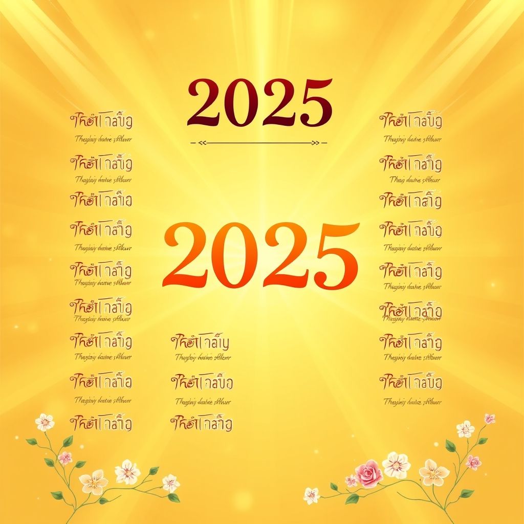 ชื่อหญิงปี 2025 ความหมายดีเสริมชีวิตรุ่งโรจน์